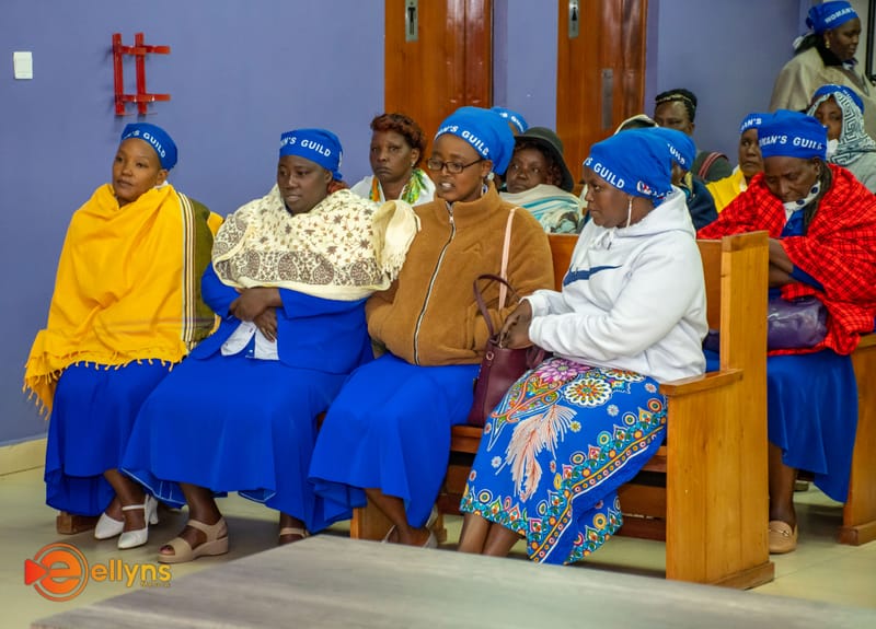 funeral coverage