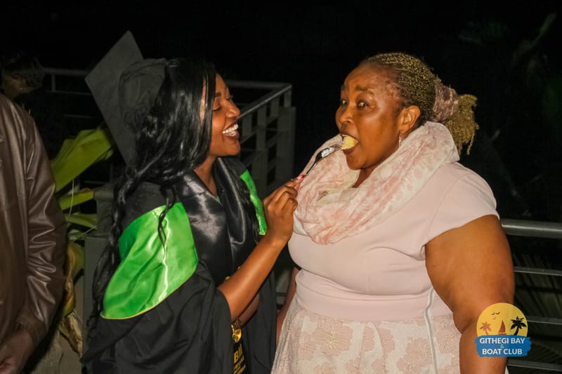 AFTER PARTY 