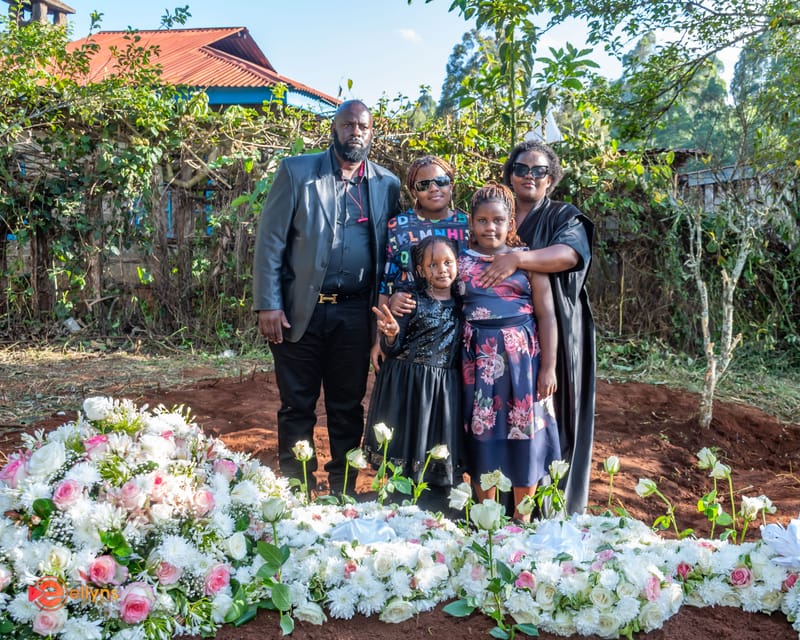 funeral coverage