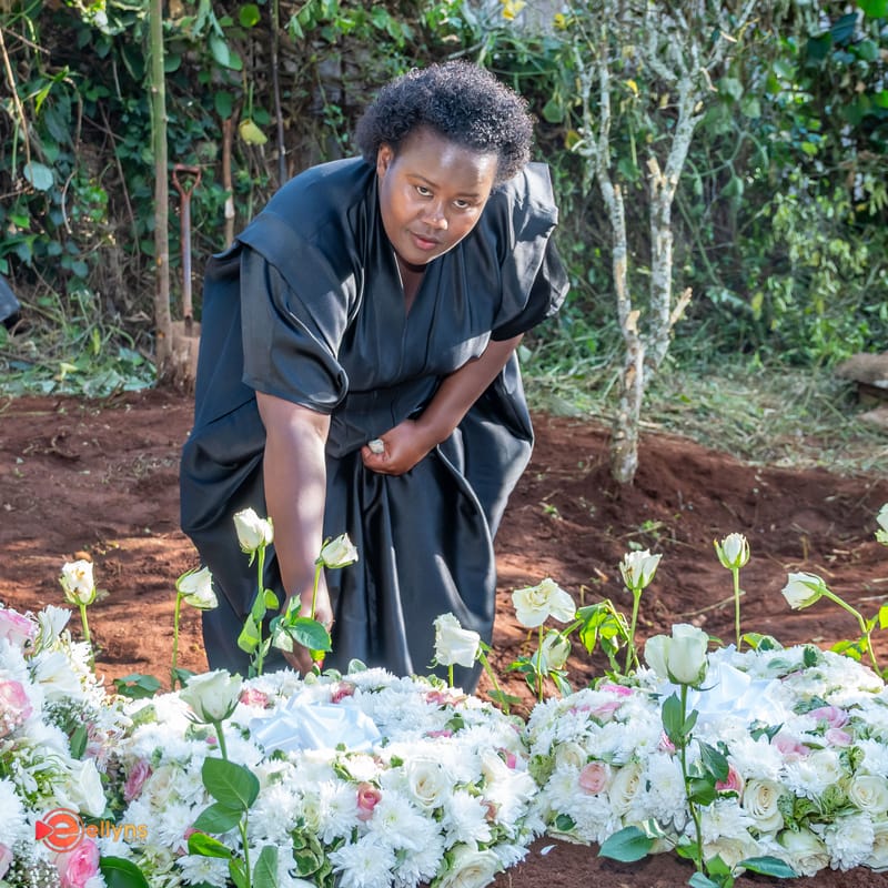 funeral coverage