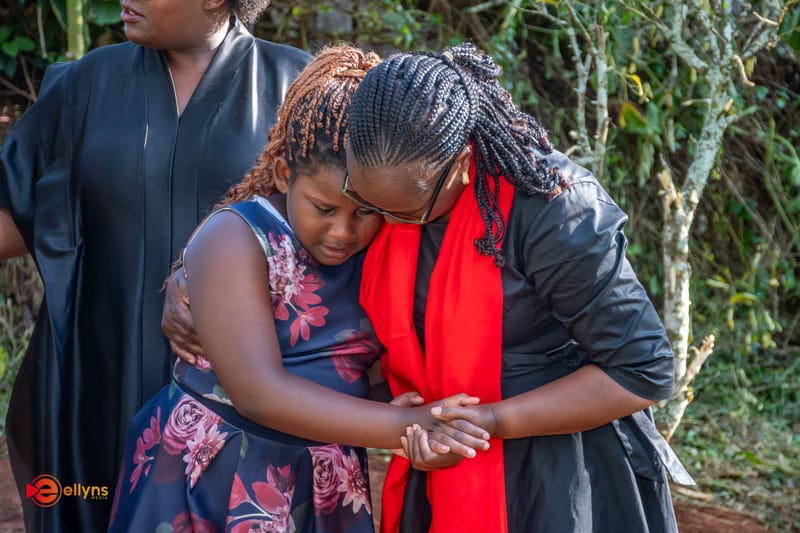 funeral coverage