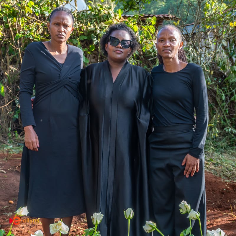funeral coverage