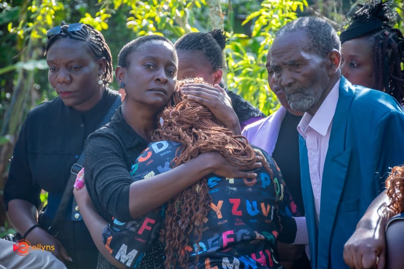 funeral coverage