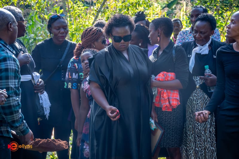 funeral coverage