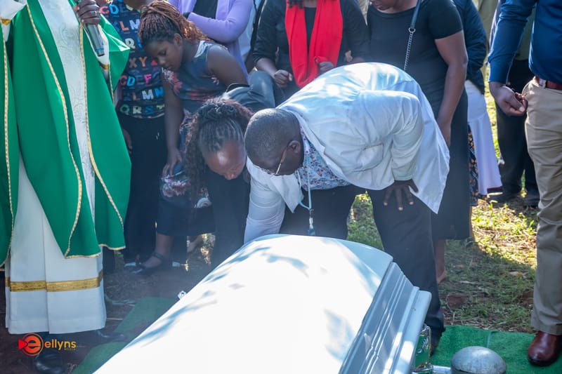 funeral coverage