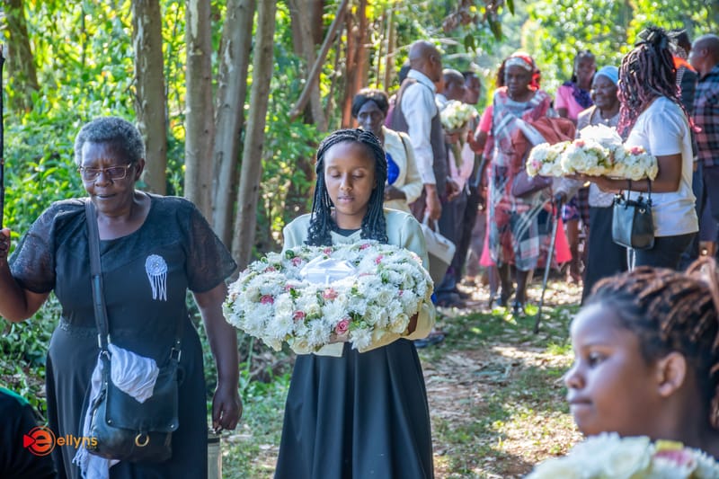 funeral coverage