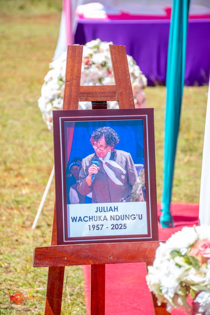 funeral coverage