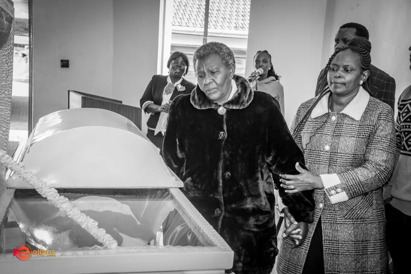 funeral coverage