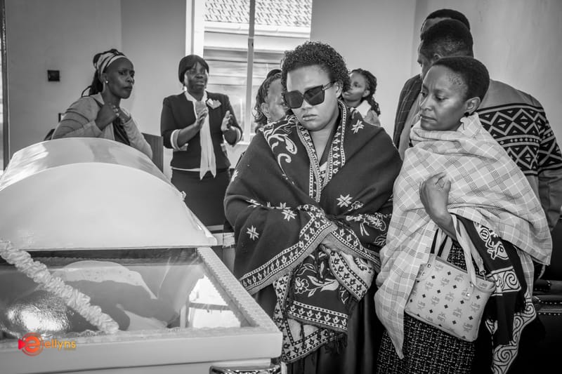 funeral coverage