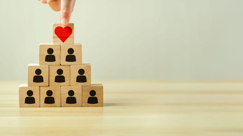 Group Education programs