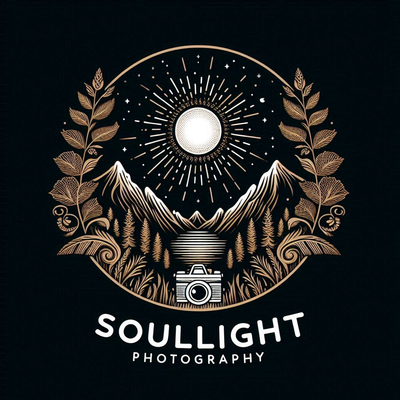 soullightphotography