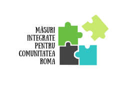 [RO-HU] PEO - Măsuri integrate pentru comunitatea roma din Orașul Valea lui Mihai și Comuna Curtuișeni