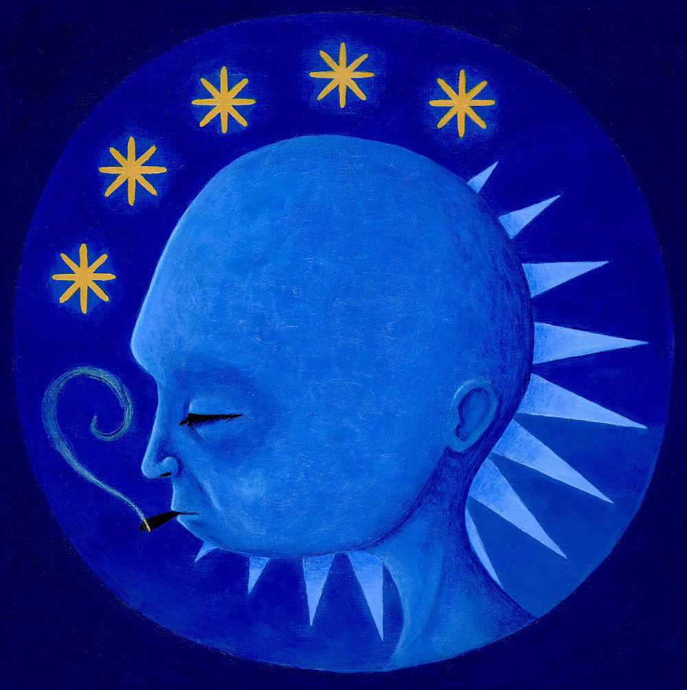 album/single covers & canvas