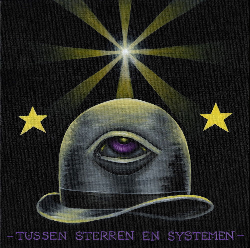 album/single covers & canvas