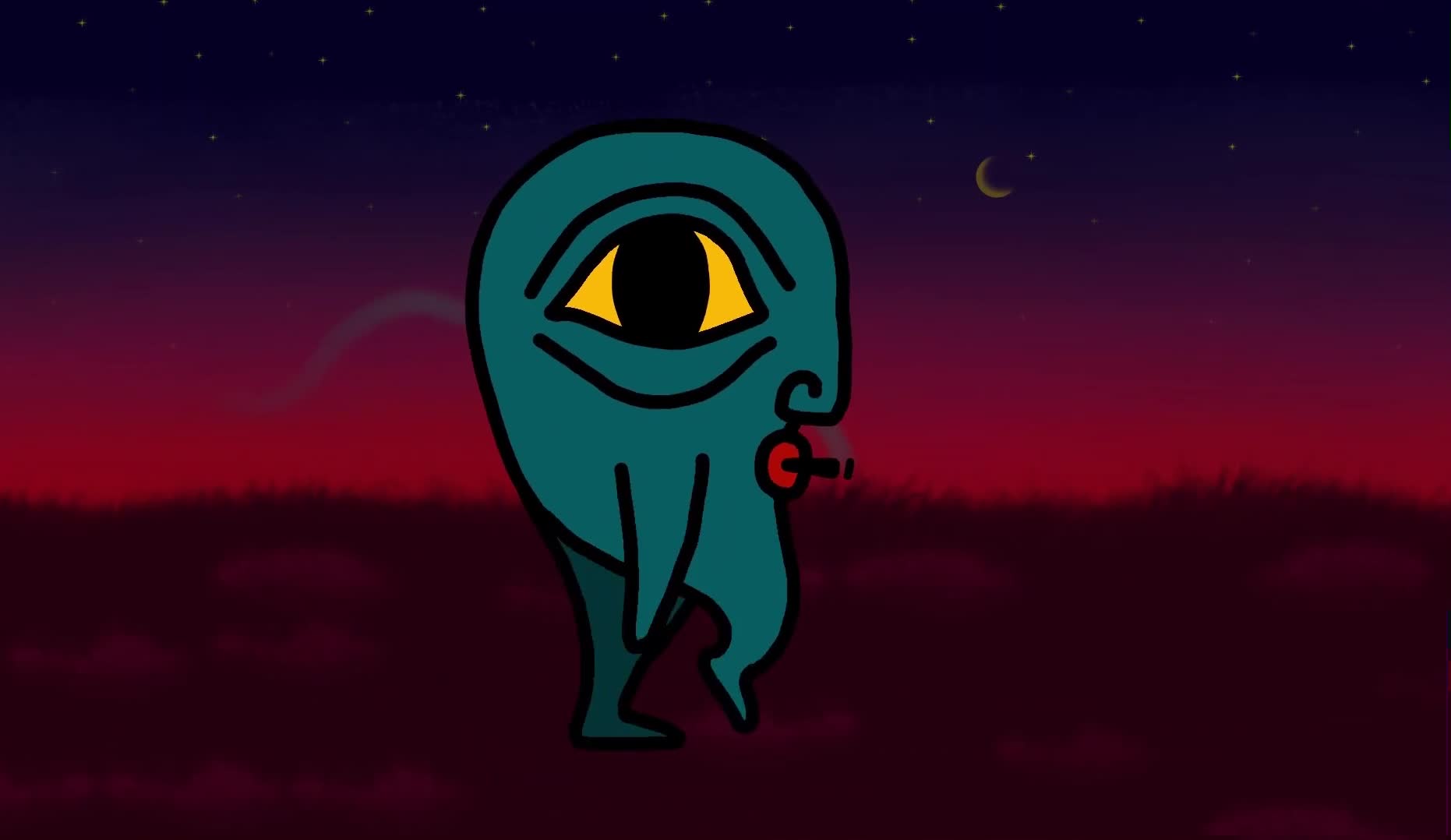 animation video clips