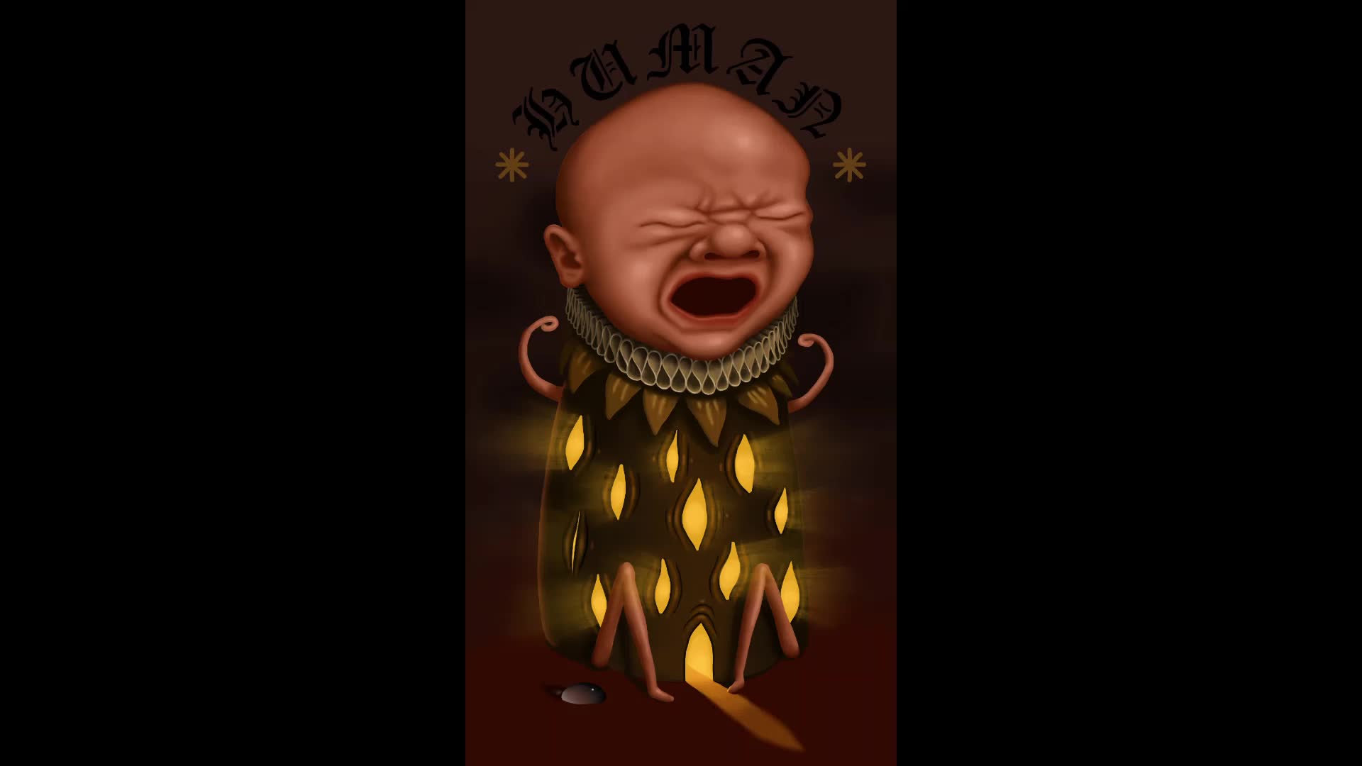 animation video clips