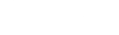 Hesikia