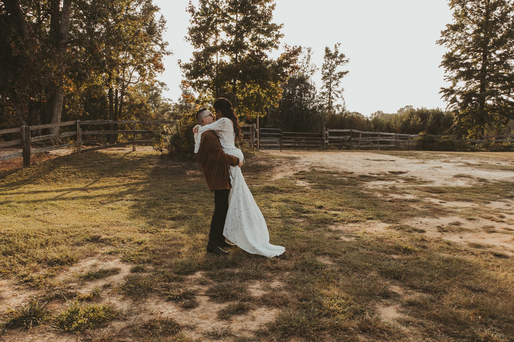 3 Key factors impacting your wedding budget