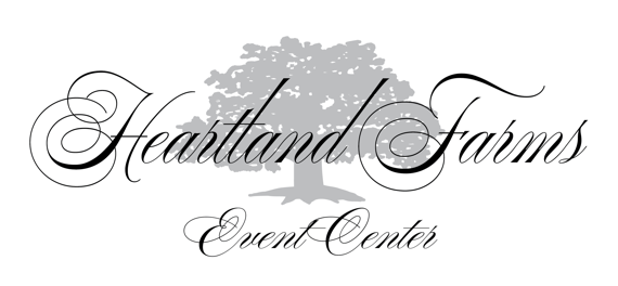 wedding venue in north georgia near Athens, GA and Loganville, Georgia