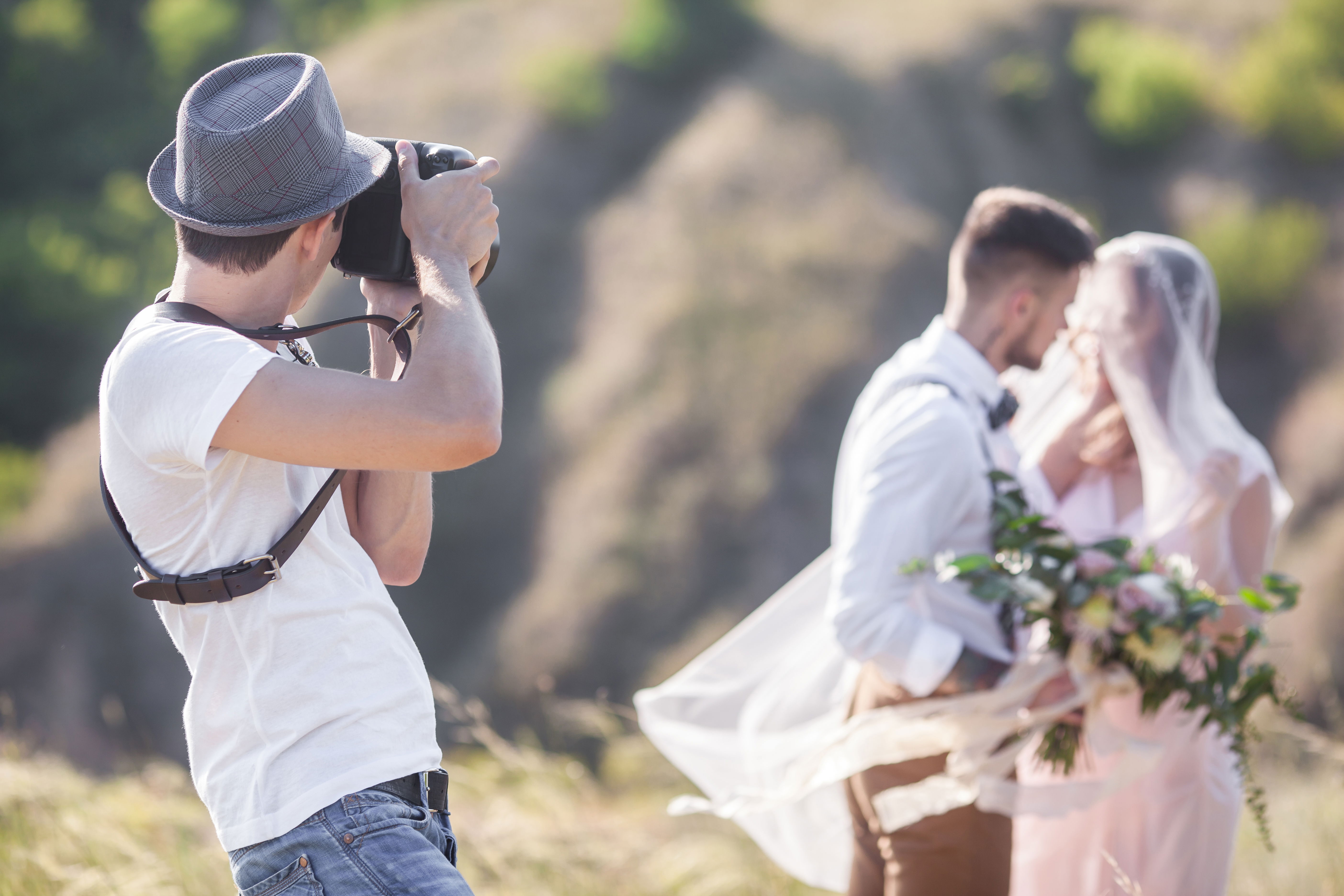 wedding photographer for couples photography near Covington, Georgia and Social Circle in Newton County, GA