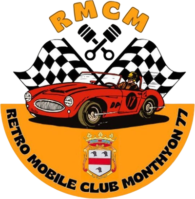 RMCM