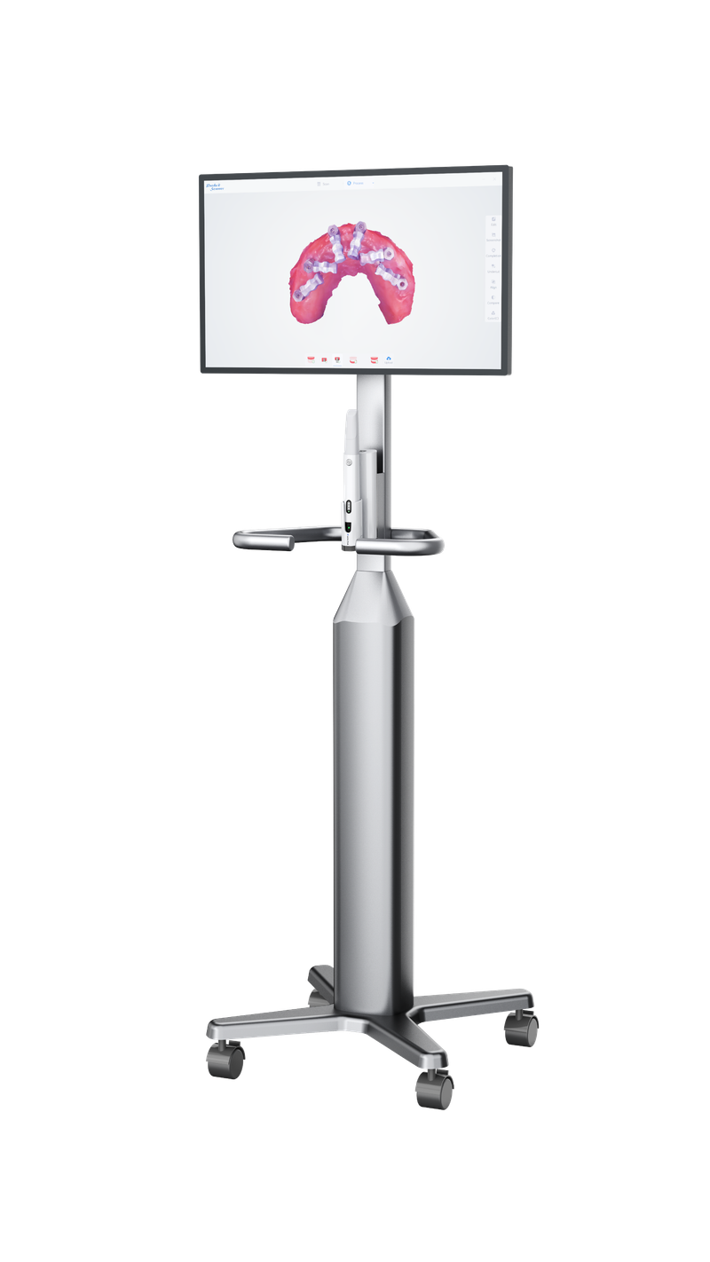 Panda Bamboo Ultra thumbnail