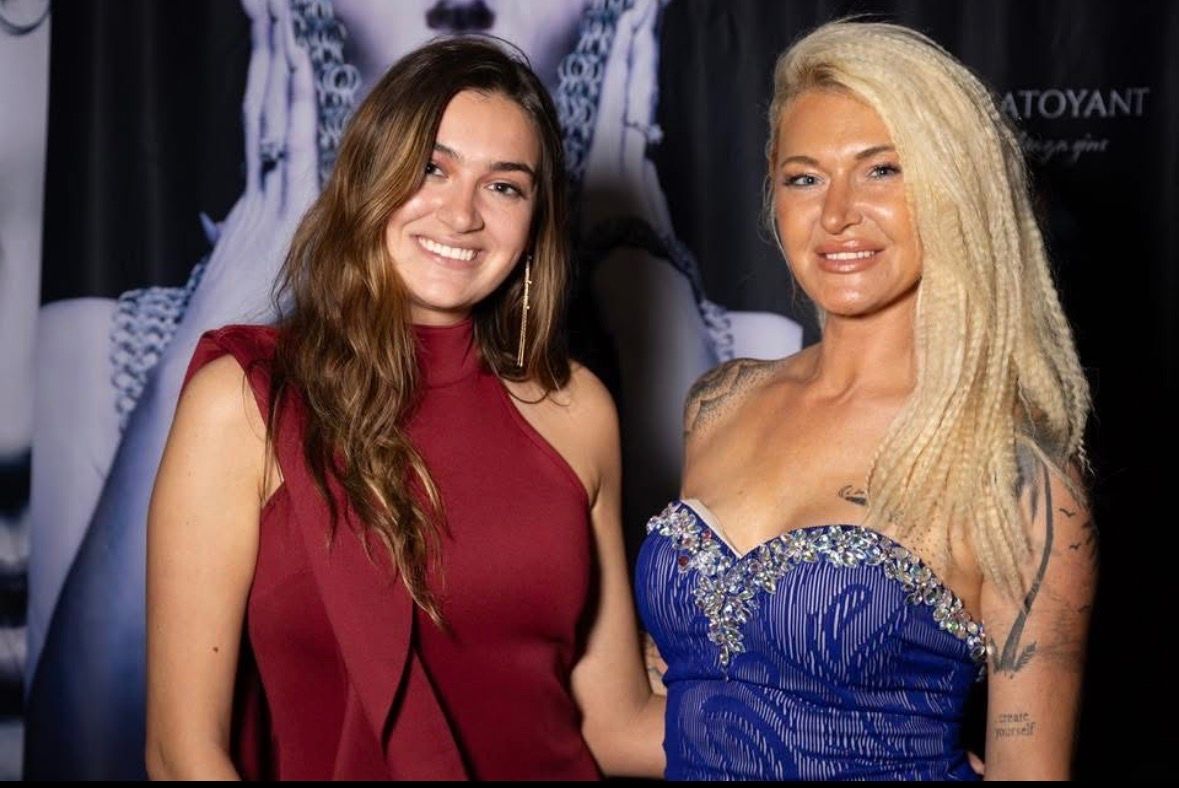 Chatoyant Connect Event 2025