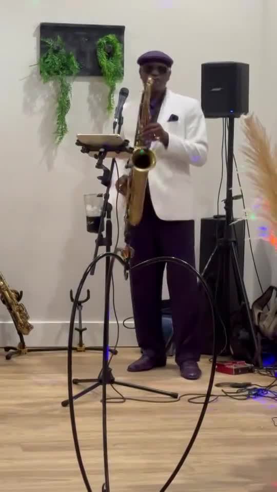 I want to dance with somebody