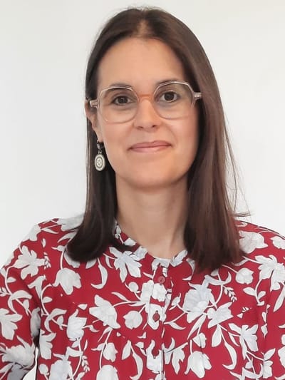 Présentation image