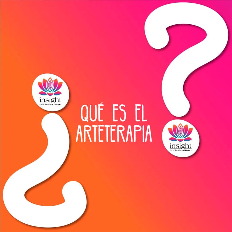 Arteterapia Según Carl Jung