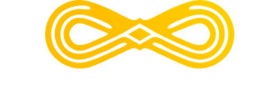 רייטן משכנתאות ונדל"ן