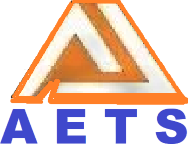 AETS