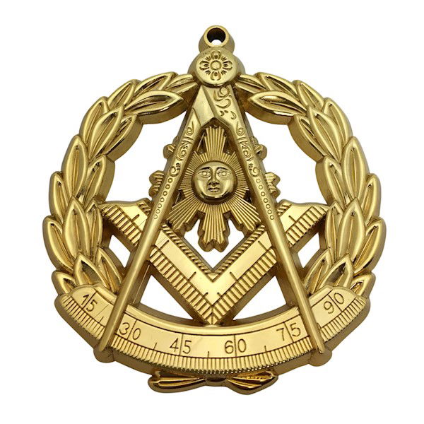 District Deputy Guidelines