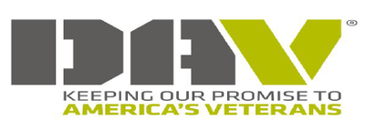 Disabled American Veterans (DAV)