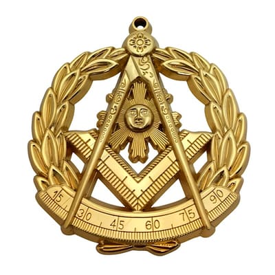 District Deputy Guidelines