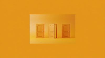 Opening and Closing Procedures 2026