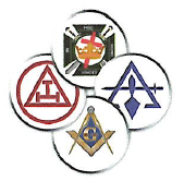 York Rite Bodies