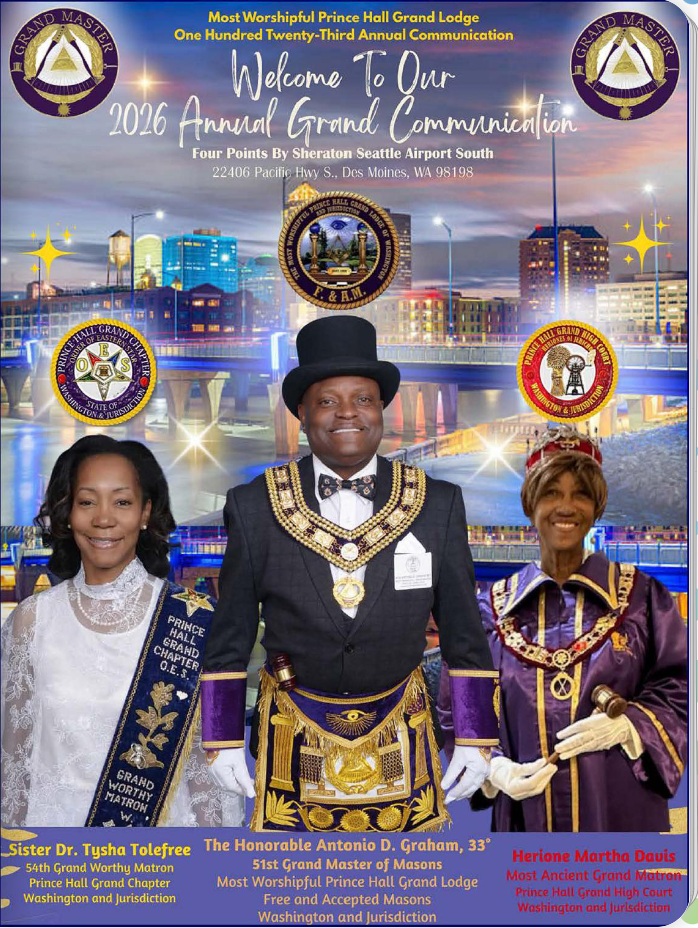 2026-123rd ANCOM SOUVENIR JOURNAL PUBLICATION