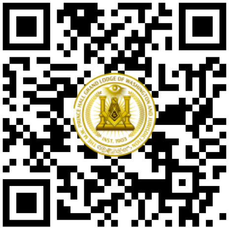 2026-123rd ANCOM SOUVENIR JOURNAL PUBLICATION