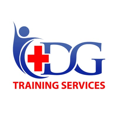 DSG Training Consultants