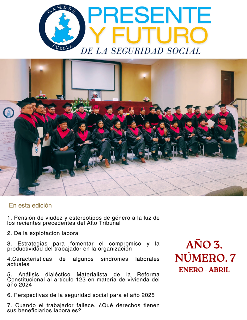 Enero-abril 2025. PYFSS_ Año 3_Núm 7 - Copy