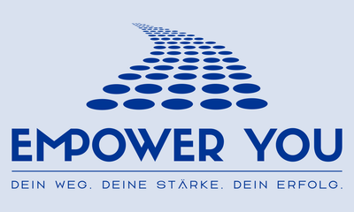 EmpowerYOU - Coaching
