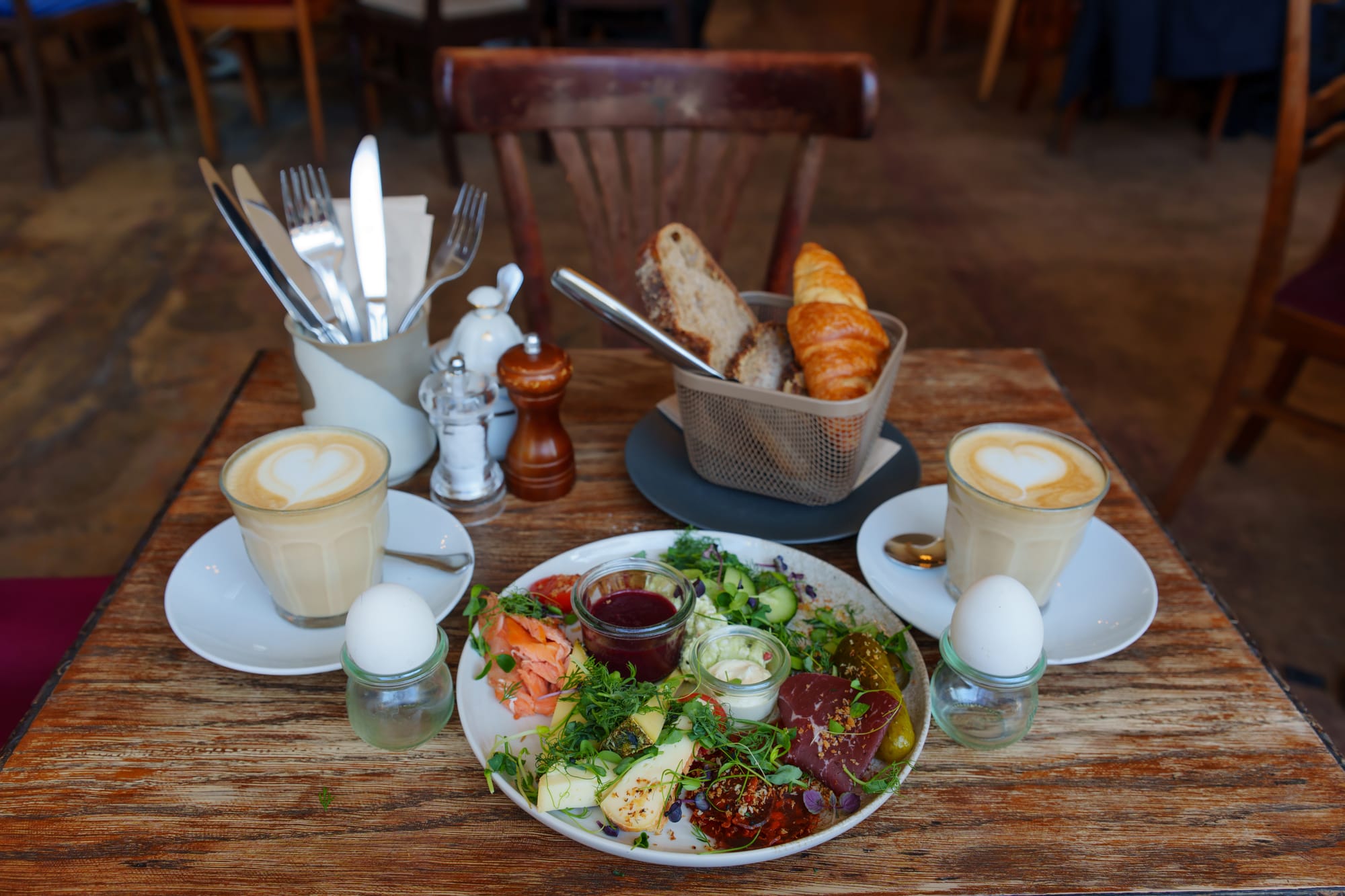 Concesión de bares y confiterías - Concession of bars and cafeterias - 酒吧和糖果特许经营