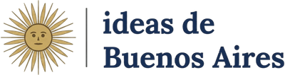 i de buenos aires