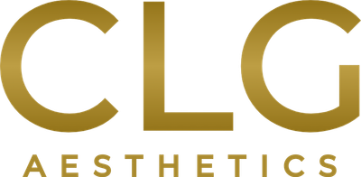 CLG Aesthetics and Wellness Center