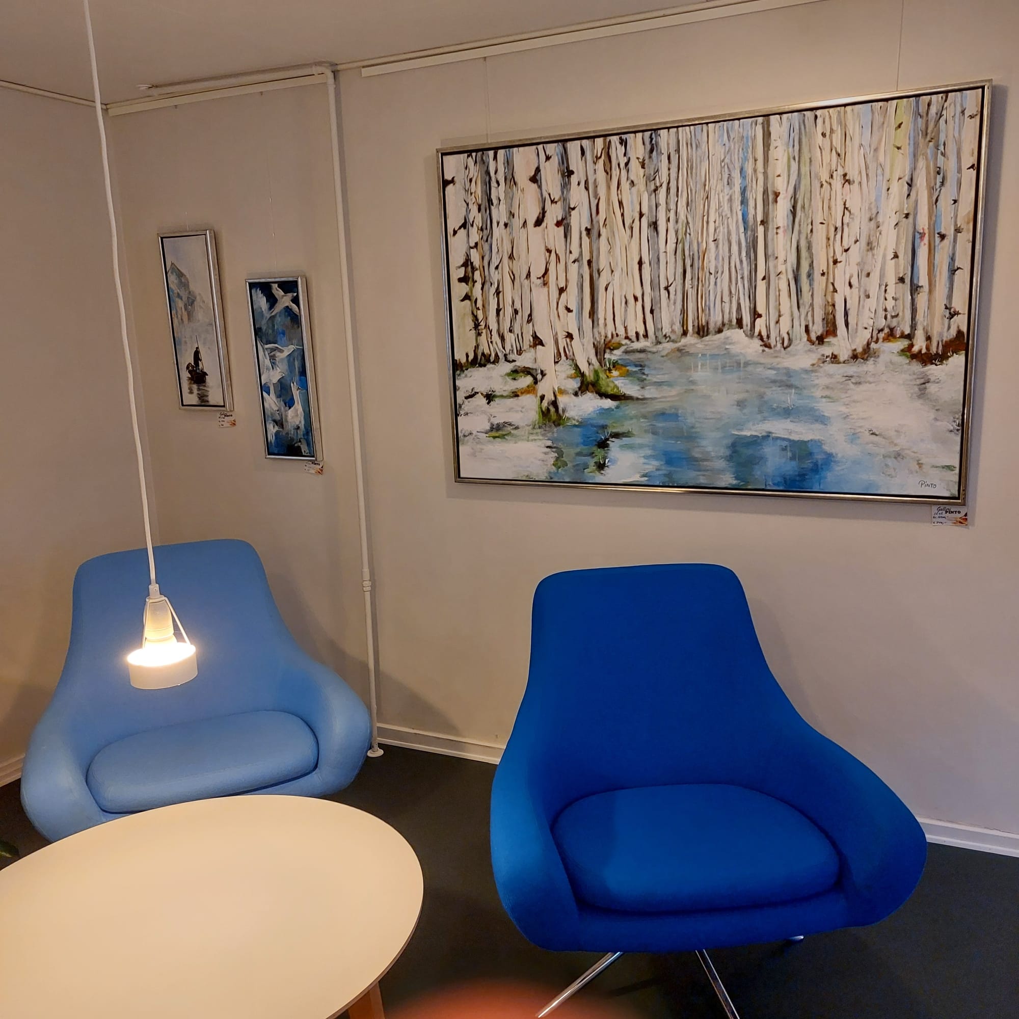 Dansk Folkehjælp 2025