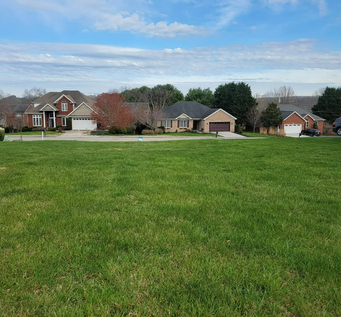 Doral Drive, Fairlawn VA 