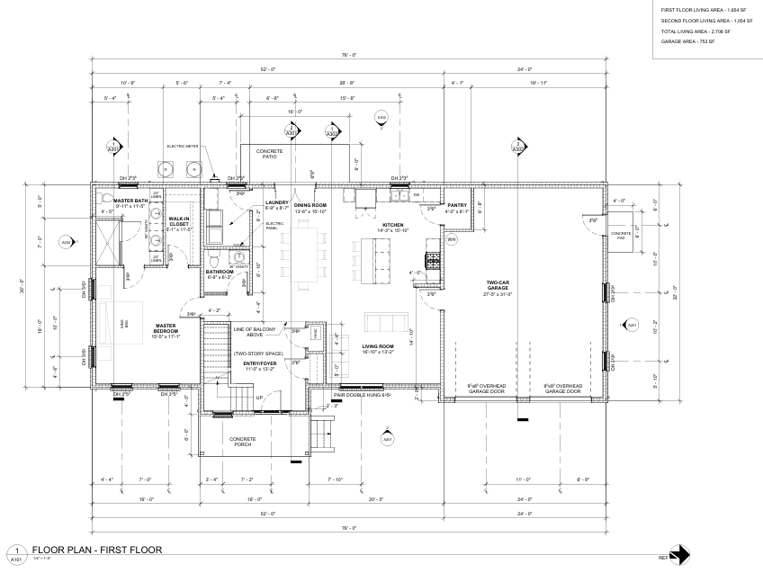 תוכניות בנייה