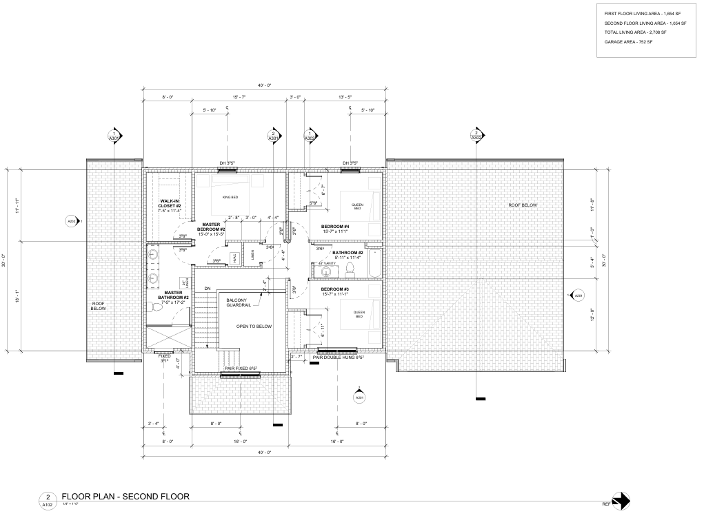 תוכניות בנייה