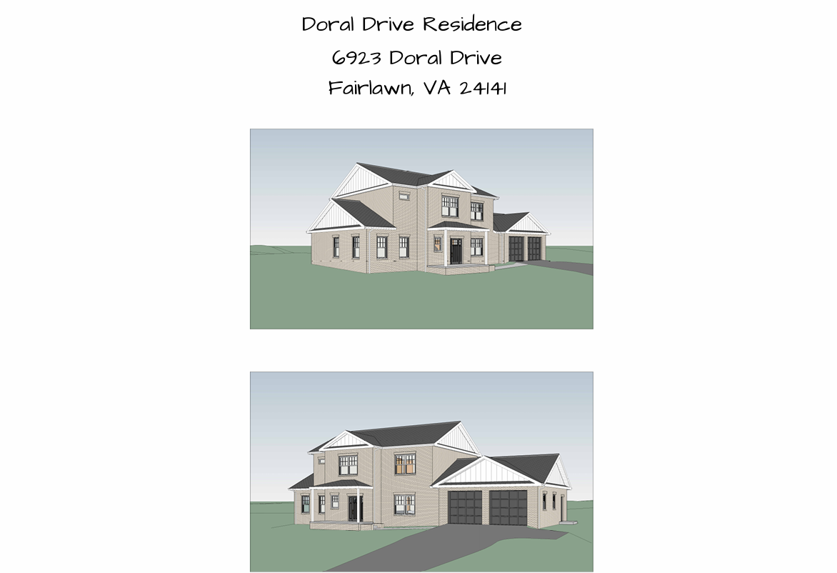 תוכניות בנייה